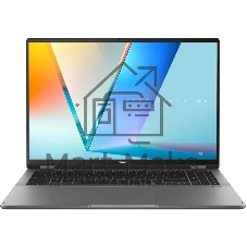 Ноутбук ASUS VivoBook 16 Flip TP3607AA-SI087W/16.0