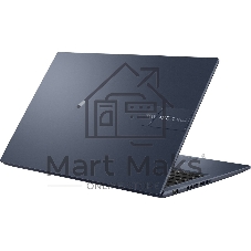 Ноутбук Asus Vivobook 15 M1502XA-BQ023/15.6