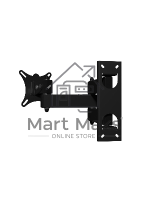 Кронштейн LE'STER LST-101.05 ТВ 10
