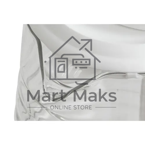 Чайник электрический JVC JK-KE1512