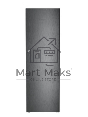 Холодильник Liebherr SRBDD 5220-22 001 черный однокамерный 398л