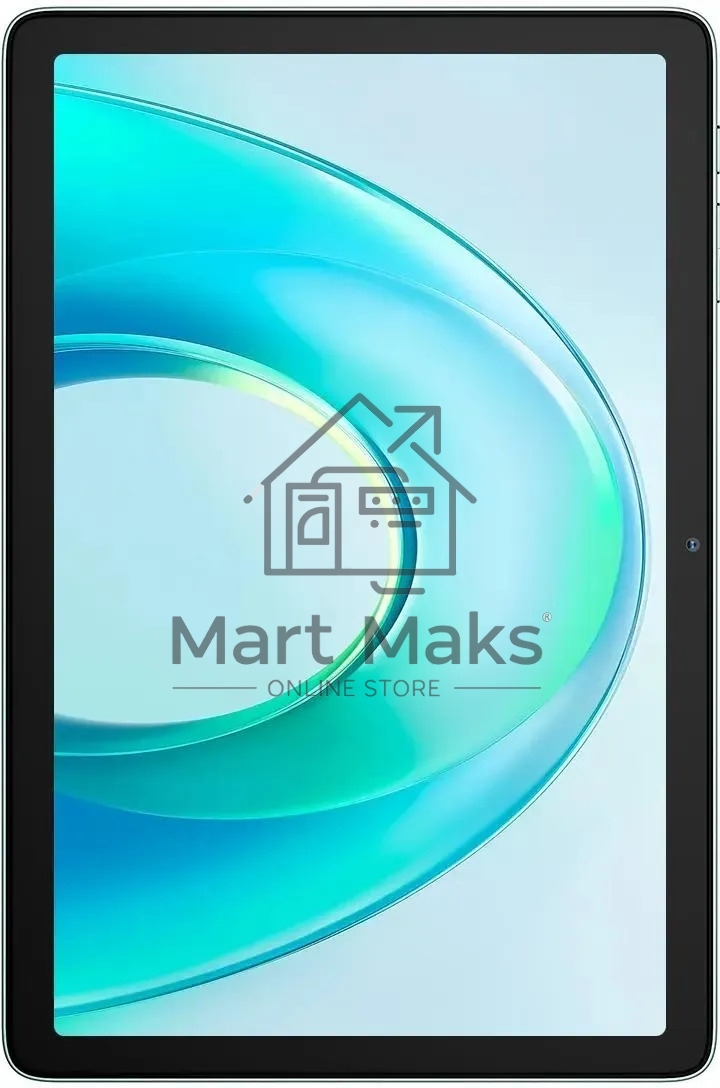 Планшет Blackview TAB 60 PRO 10.1 LTE 4/128Gb зеленый