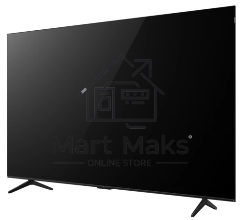 Телевизор TCL 65