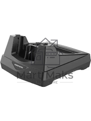 Зарядная станция Meferi ME6X-SCRD01KIT-EU-01 для ME61/ME65