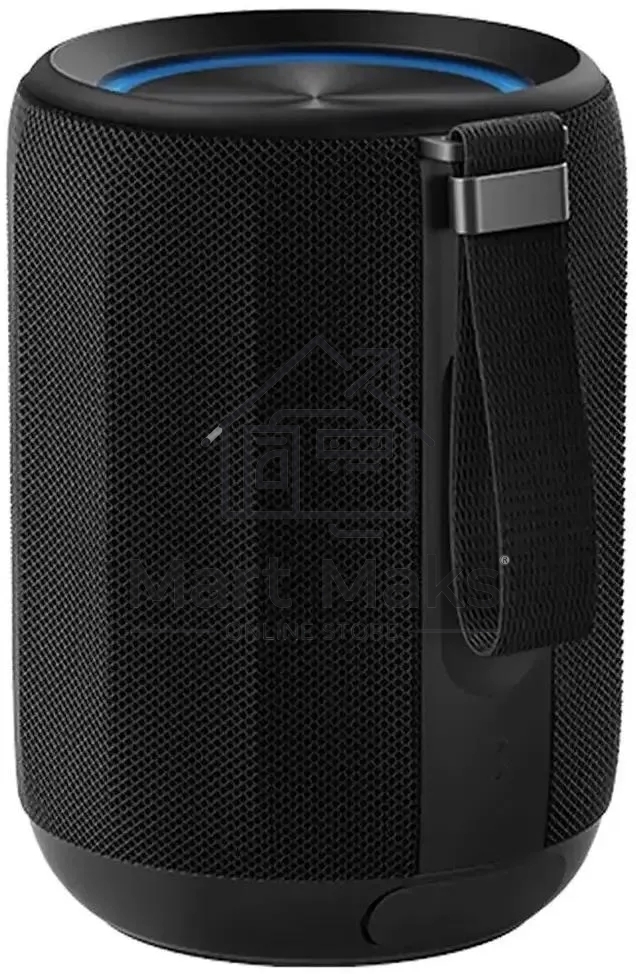 Колонка Xiaomi Bluetooth Speaker Mini