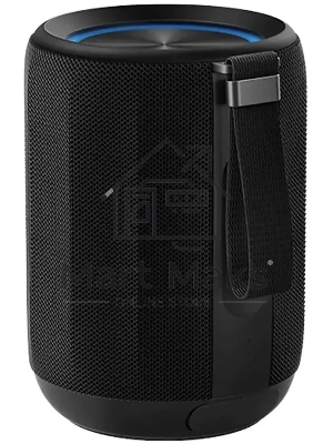 Колонка Xiaomi Bluetooth Speaker Mini