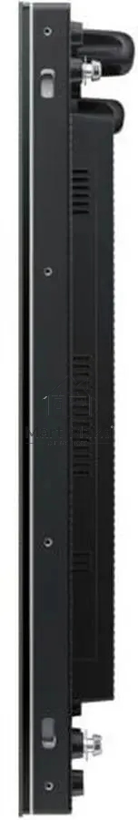 Экран LED Samsung IE025R-20JUN для P2,5