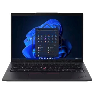 Ноутбук Lenovo ThinkPad T14 G5 14.0