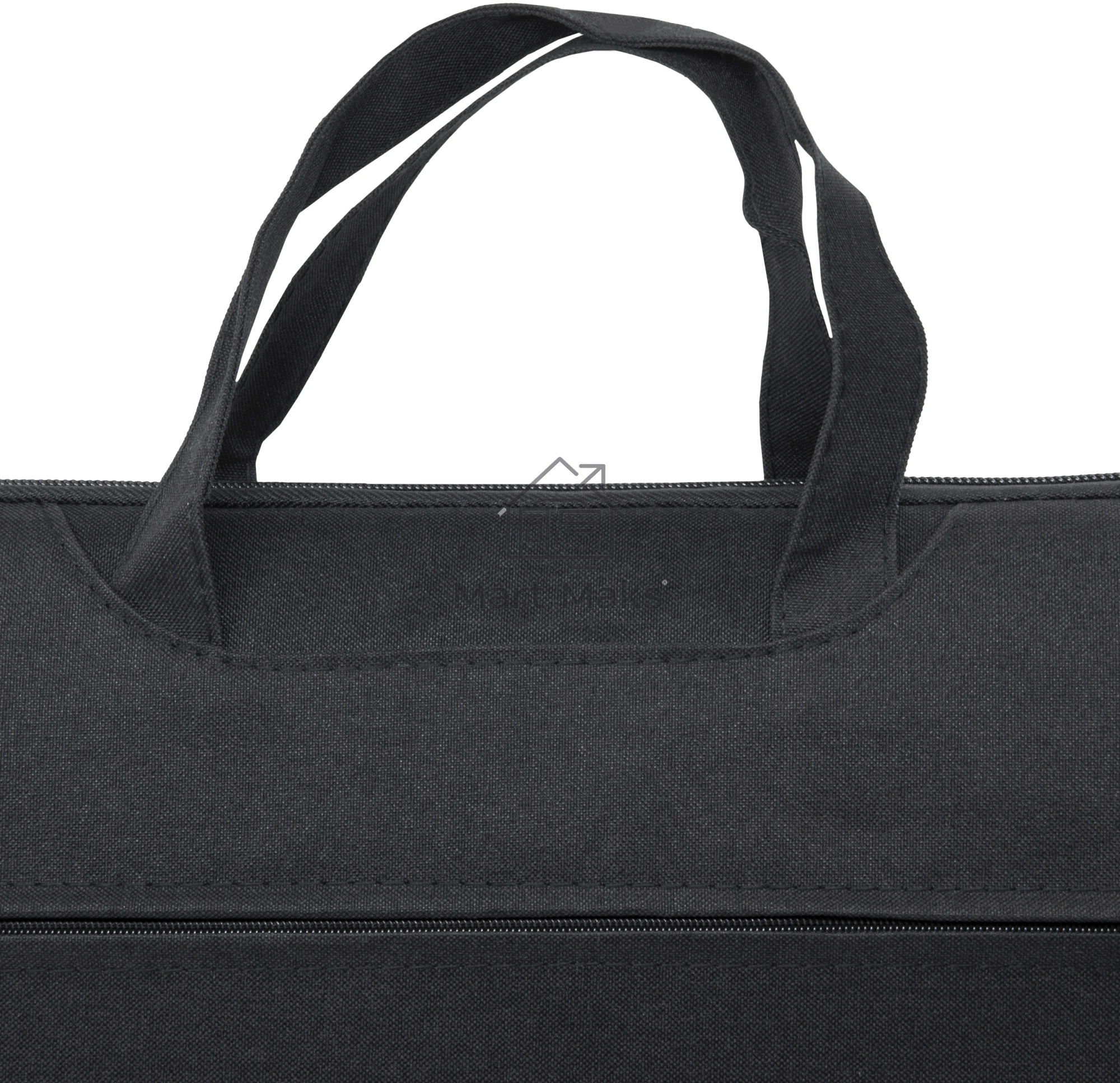 Сумка для ноутбука 15.6