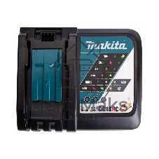 Зарядное устройство Makita DC18RC (630C82-2)