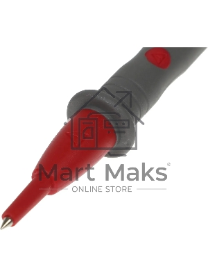 Набор щупов RGK TP2-01 (755290)