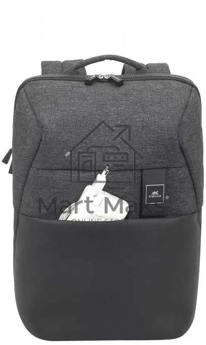 Рюкзак для ноутбука 15.6