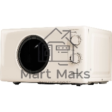 Микроволновая печь Horizont HSM 205 RI