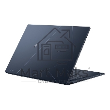 Ноутбук ASUS Zenbook 14 OLED UX3405-ST1485/14