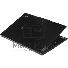 Ноутбук Lenovo ThinkPad E16 Gen 2/16