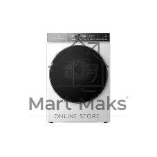 Сушильная машина TCL TDOP-6908W