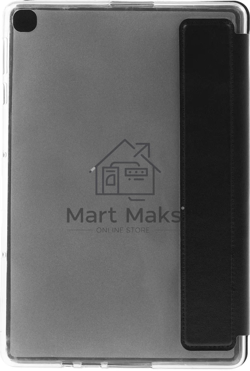 Чехол BoraSCO для Huawei MatePad T10 9,7