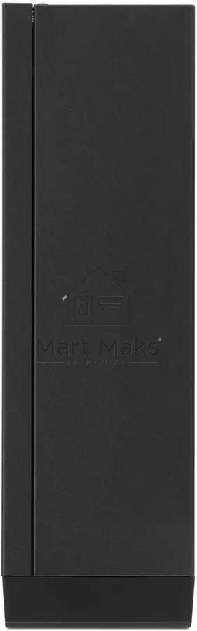 Компьютер ПК IRU 310SC SFF Cel G6900 (3.4) 8Gb SSD256Gb UHDG 710 Windows 11 Professional GbitEth 200W черный (2017897)