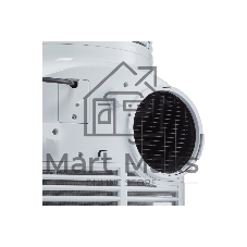 Кондиционер мобильный Electrolux Nebula EACM-16 NB/N6_V2