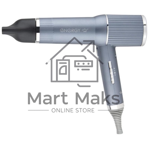 Фен ENERGY EN-885 (900304)