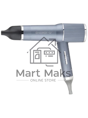 Фен ENERGY EN-885 (900304)