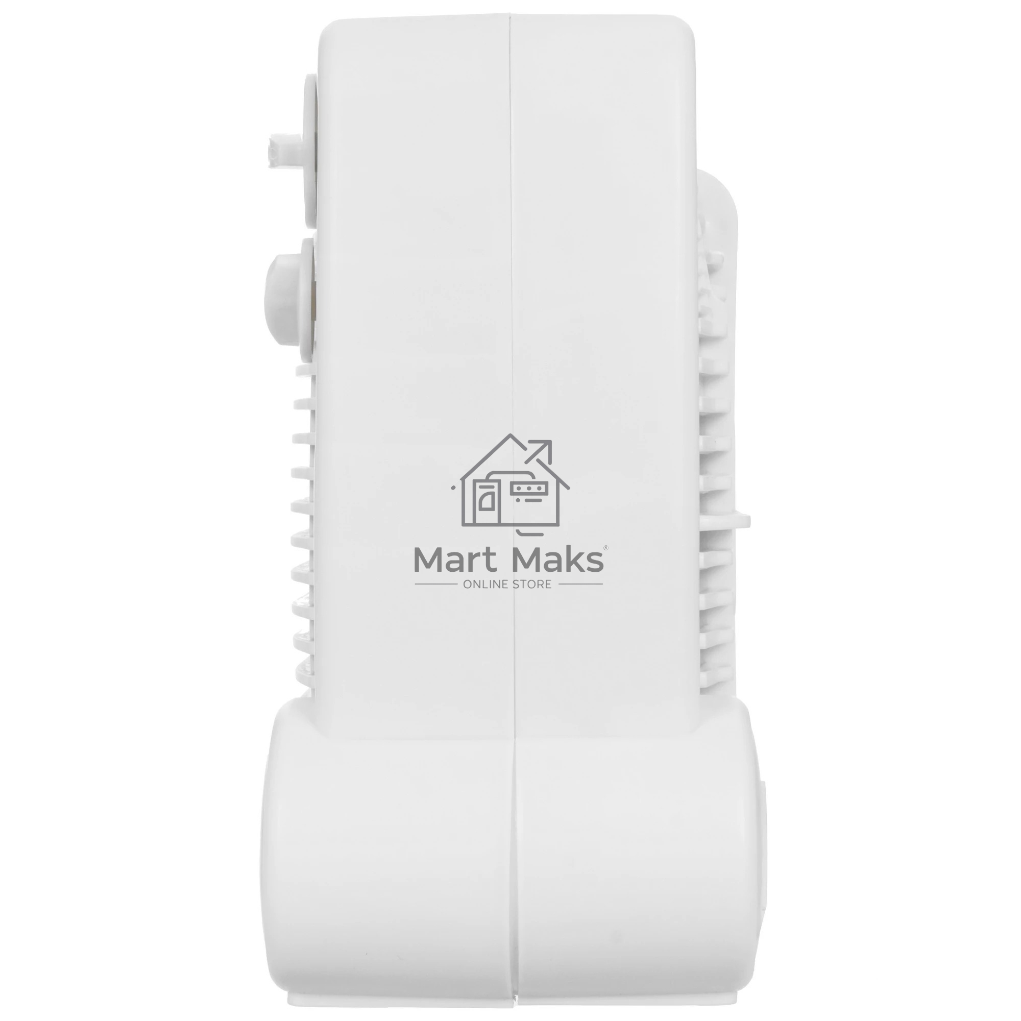 Тепловентилятор PRIMERA FHP-2012-FWT