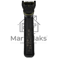 Триммер Philips OneBlade Pro QP6542/15
