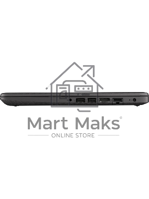 Ноутбук HP 240 G8, 14