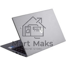 Ноутбук IRBIS Smart 14NBP3003PD_G2/14