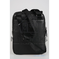 Сумка для ноутбука Piquadro Urban CA1816UB00/N черный