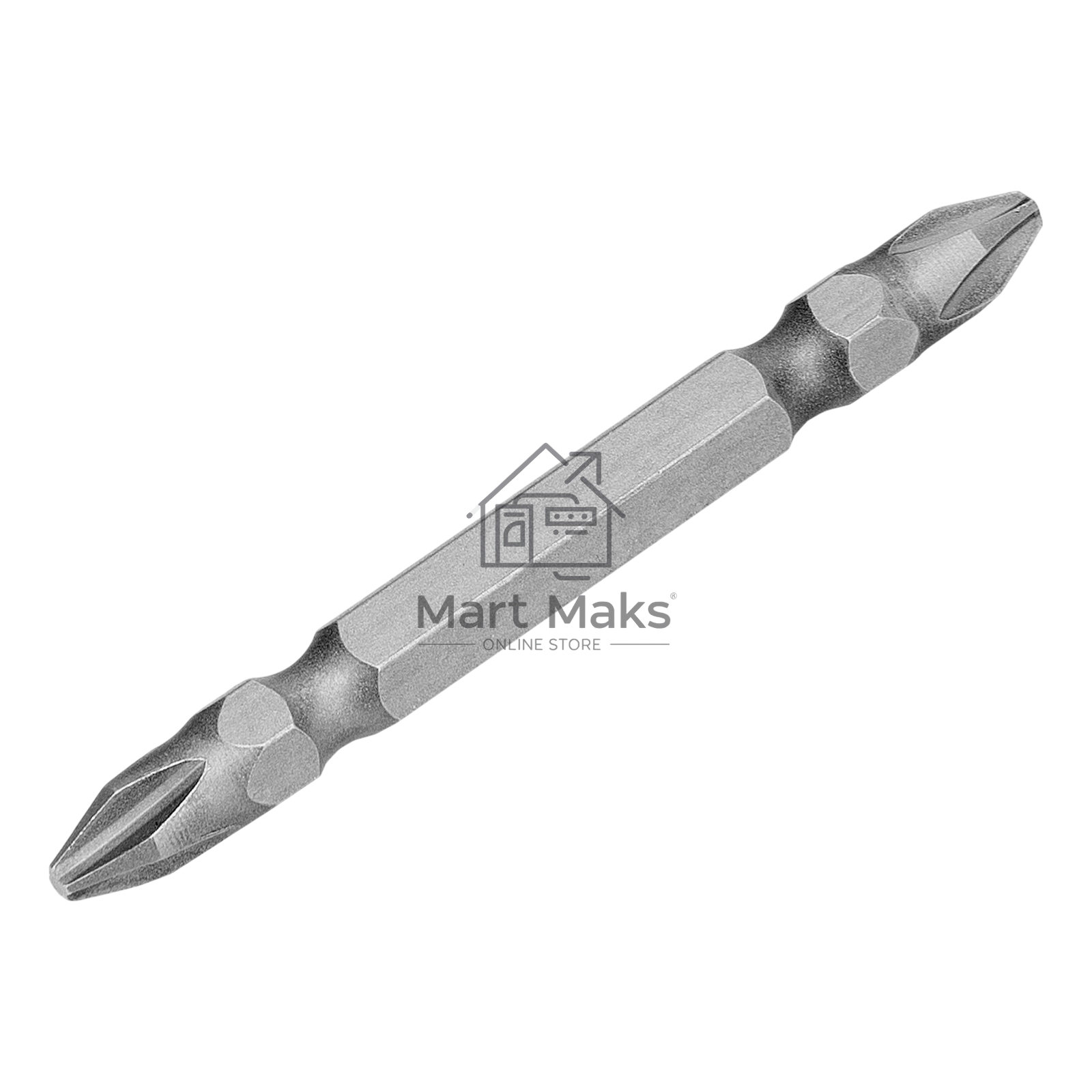 Дрель-шуруповерт Denzel CDH-BL-20, Аккумуляторная, 20В, 2 АКБ, Кейс