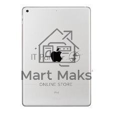 Планшет Apple iPad 2021 A2602 10.2