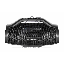 Портативная колонка TRONSMART BANG MAX Цвет черный Мощность звука 130W Вт 7 кг 995053