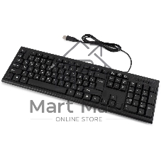 Моноблок Digma Pro Base 23.8
