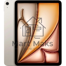 Планшет Apple iPad Air 2026 A3459 11