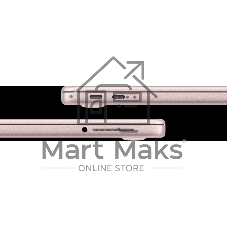 Ноутбук Apple MacBook Neo A3404/13