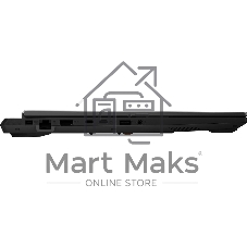 Ноутбук Asus TUF Gaming A16 FA608PP-QT006/16