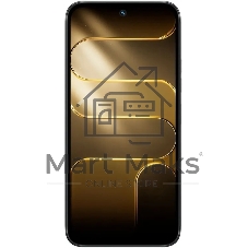 Смартфон Tecno Spark 50 8/256Gb черный