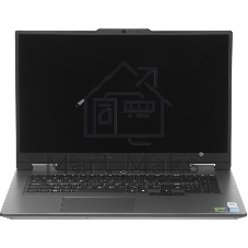 Ноутбук Lenovo LOQ 17IRX10/17.3