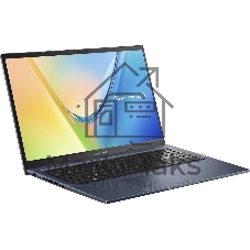 Ноутбук Asus Vivobook 15 M1502XA-BQ023/15.6
