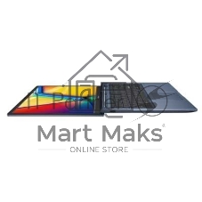Ноутбук ASUS VivoBook 15 X1504MA-BQ601/15.6