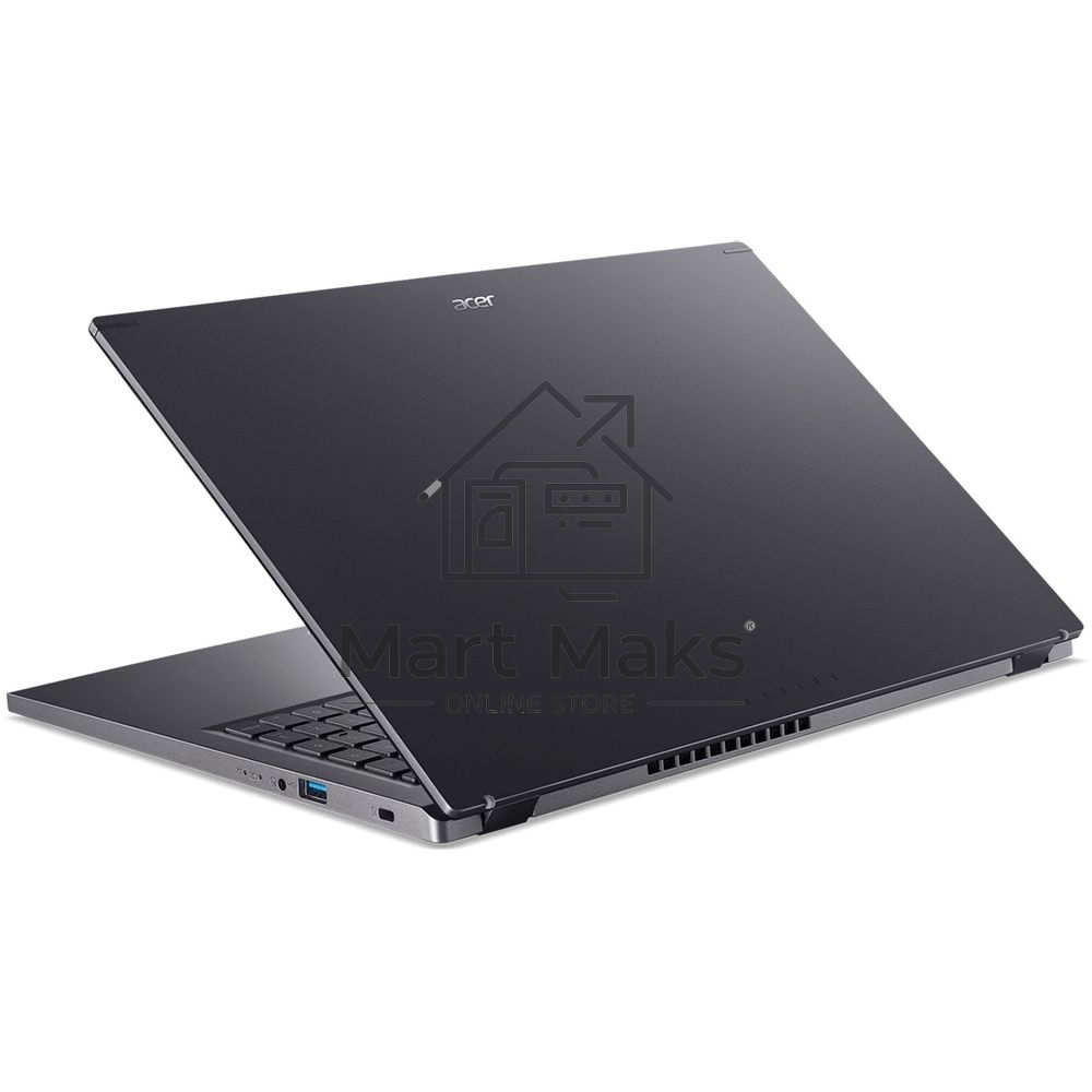 Ноутбук Acer Aspire5 A515-58GM-54PX 15.6
