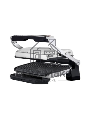 Электрогриль Tefal GC 724D12