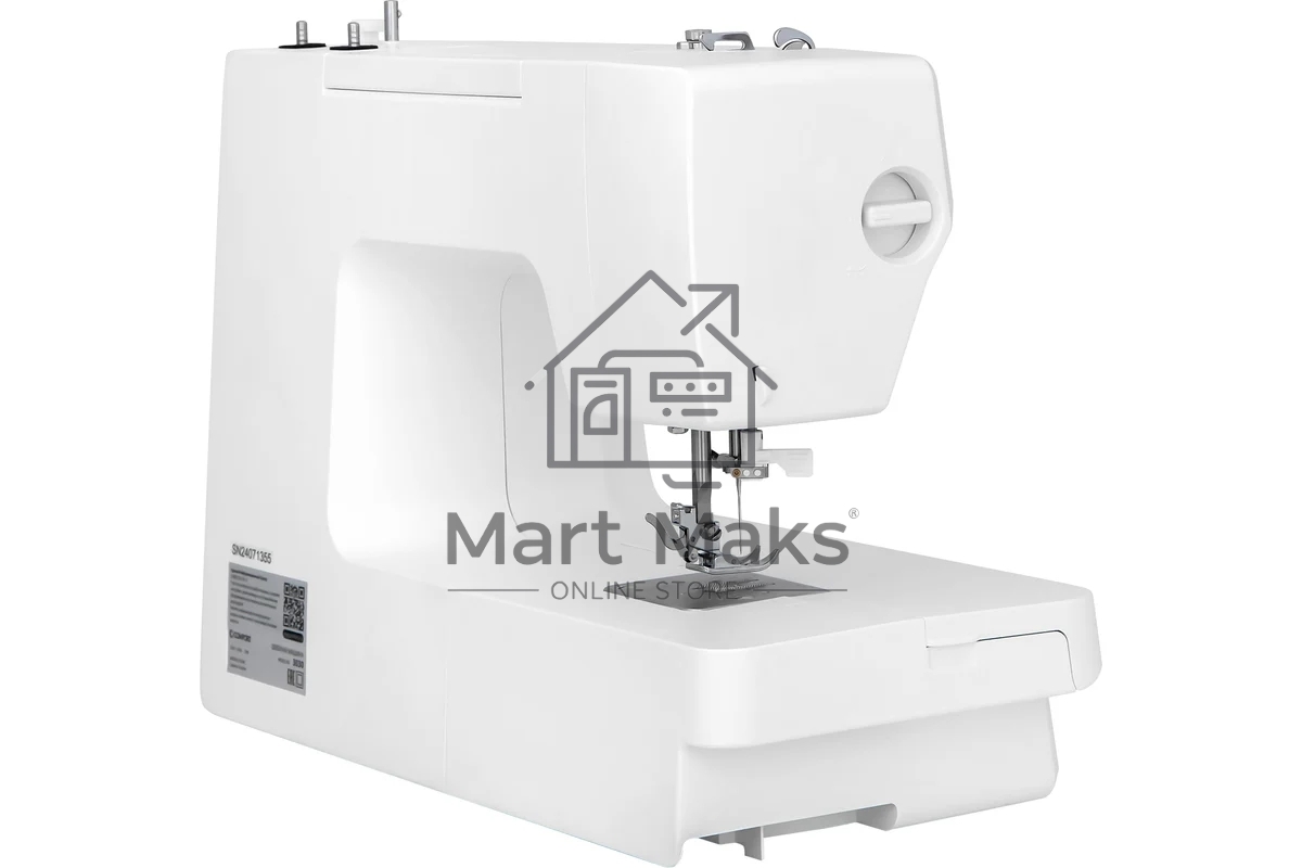 Швейная машина Comfort 3050