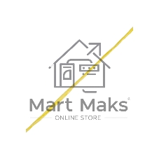 Шпагат полипропиленовый Сибртех 1200 текс, 1,7 мм, L400 м, желтый