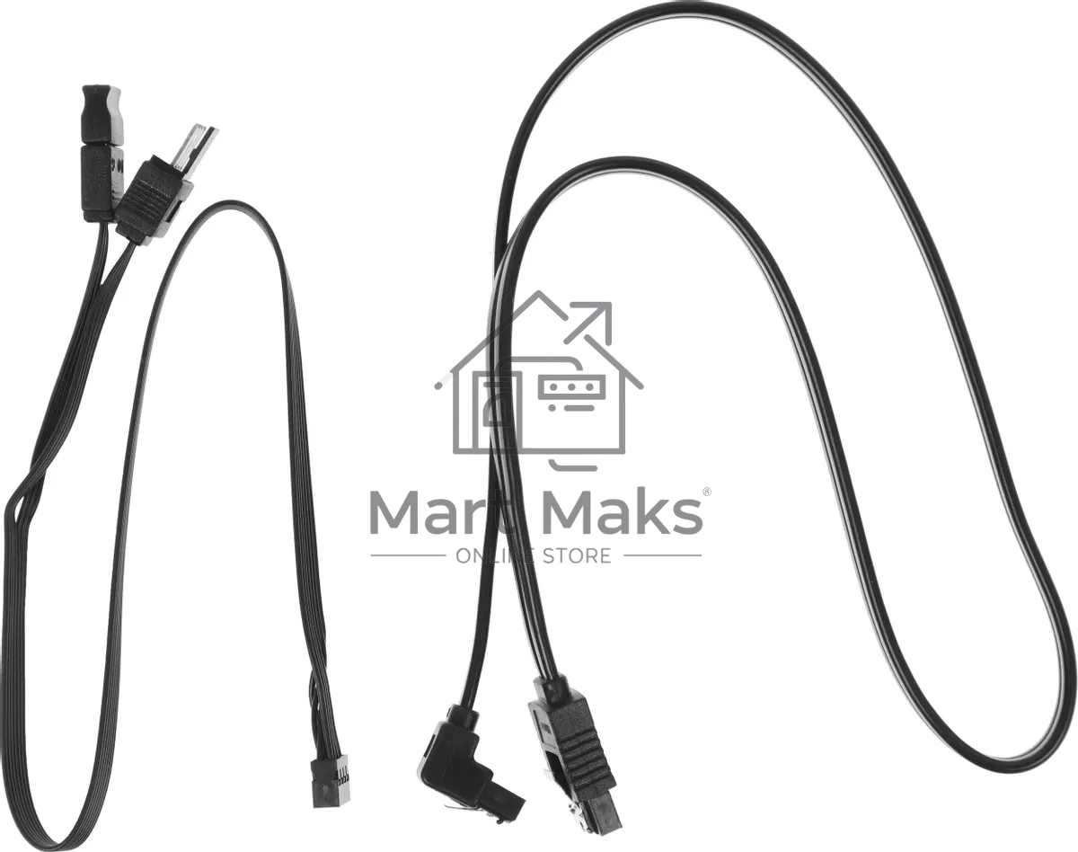 Материнская плата MSI B840M GAMING PLUS WIFI6E, AM5, AMD B840, 4xDDR5, 4xSATA, 2xM.2, 1xPCIe 4.0 x16, 1xPCIe 3.0 x4, 1xHDMI (v2.1), 1xUSB-C 10Gbps, 1xUSB-A 10Gbps, 2xUSB-A 5Gbps, 4xUSB-A 2.0, 1x2.5Gb LAN, Wi-Fi 6E, Bluetooth 5.3, 2x3.5 мм, 7.1, mATX