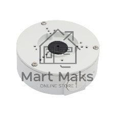 Монтажная коробка Dahua PFA130-E (упак.:1шт)