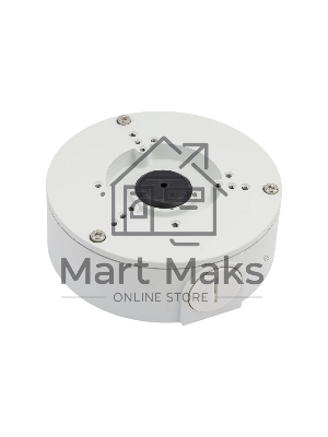 Монтажная коробка Dahua PFA130-E (упак.:1шт)