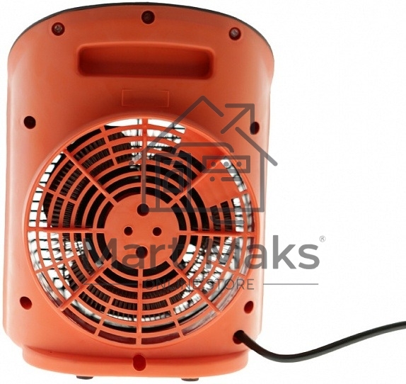 Тепловентилятор Sturm FH2001