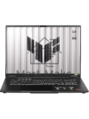 Ноутбук ASUS TUF Gaming A18 FA808UM-S8030/18
